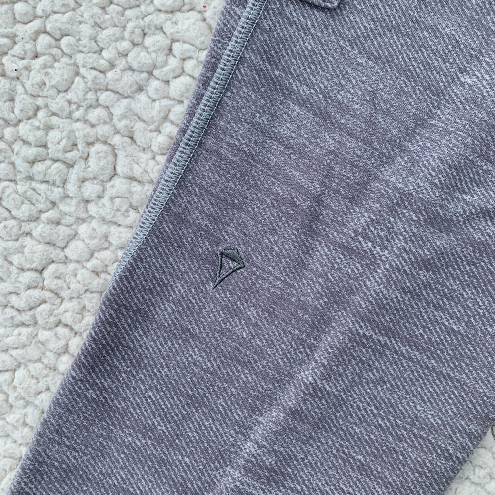 Ivivva Cargo Jogger Pants - Picture 6 of 8